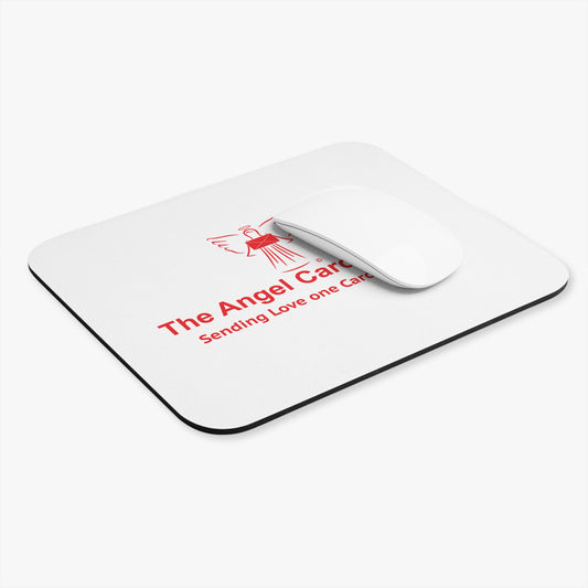 Mouse Pad (Rectangle)